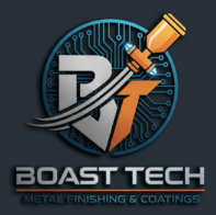 cropped boast tech output 1765302505376.png